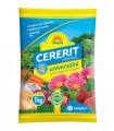 Cererit MINERAL - Forestina - univerzální hnojivo - 1 kg