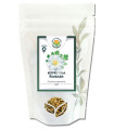 Kopretina řimbaba - nať - Tanacetum parthenium - 50 g