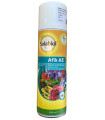 AFIK AE přírodní insekticid - Solabiol - ochrana rostlin - 250 ml