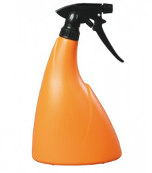 Rozprašovač Sprit oranžový - 750 ml - 1 ks
