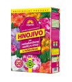 AG Biomin hnojivo na rododendrony - hnojivo - 1 kg