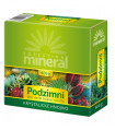 Krystalické hnojivo podzimní - Forestina - hnojivo - 400 g