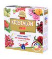 Kristalon Gold - hnojivo - 500 g