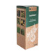 Altela - Biocont - ochrana rostlin - 50 ml