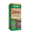 Stimulátor zakořeňování Inporo - AgroBio - 100 ml