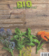 BIO zahradničení - základní kurz - kniha - 1 ks
