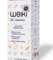 Probiotika Weiki pro zeleninu - 100 ml