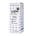 Probiotika Weiki pro květiny - 100 ml