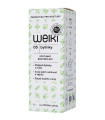 Probiotika Weiki pro bylinky - 100 ml