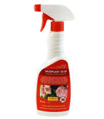 MOSPILAN 20 SP Hobby - Lovela - ochrana rostlin - 0,2 g / 500 ml