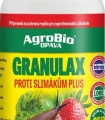 Granulax proti slimákům - AgroBio - ochrana rostlin - 250 g