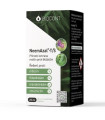 NeemAzal - Biocont - ochrana rostlin - 25 ml