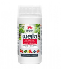 Probiotika PROFÍK WEIKI - 250 ml