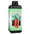 Hnojivo Chilli Focus - 300 ml