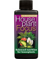 Hnojivo house plant focus - 100 ml