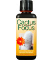 Cactus focus hnojivo pro kaktusy - 300 ml