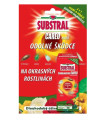 Postřik proti škůdcům - Substral Careo - ochrana rostlin - 30 ml